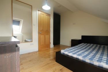 6 bed house, Osborne Road, Jesmond, Newcastle, NE22TB - Image 6